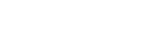 Fundación Moisés Bertoni logo
