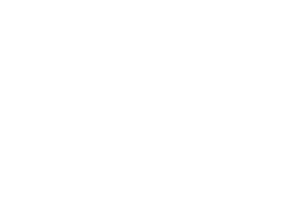 Onçafari logo